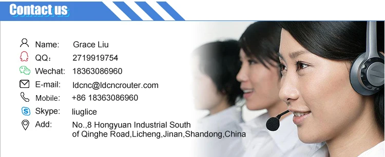 cnc marble engraving machine suppliers