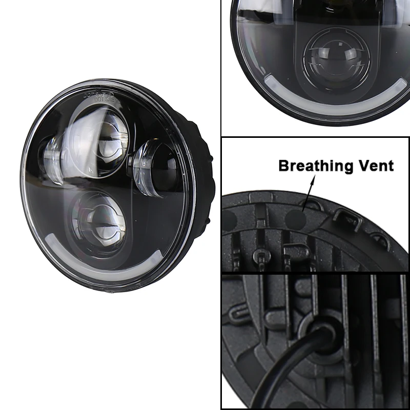 575.jpg