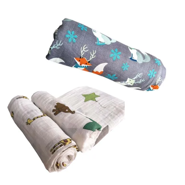 muslin 841