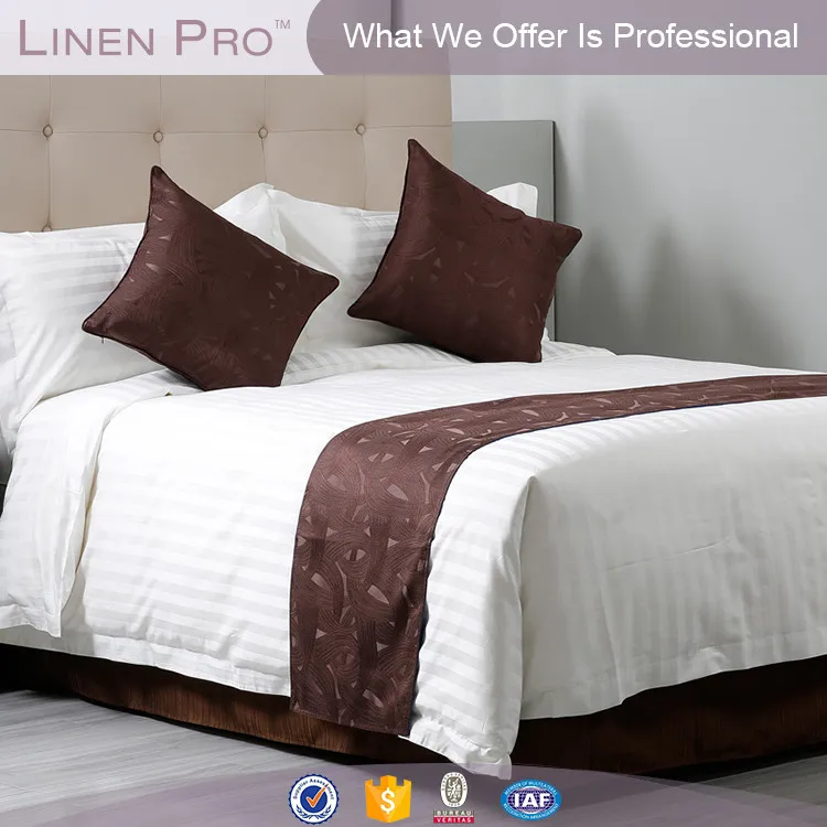 New Arrival Bed Design Blue Green Colour King Queen Size Hotel Bed