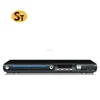 360 mm dvd player home with card reader, media player