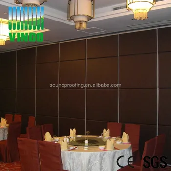 Cheap Make Folding Screen Room Divider Office Materials Used Operable Wall Partition Philippine Buy Used Operable Wall Partition Philippine Office