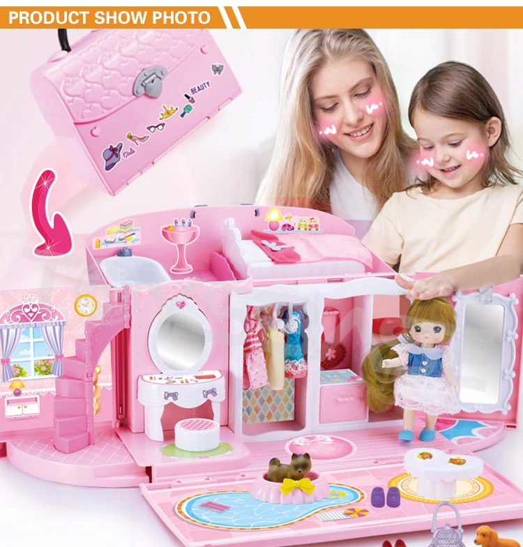 House Toys ACC536310.jpg