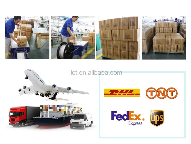 PACKING-1.jpg