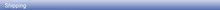 HTB1xt5XLXXXXXXwXFXXq6xXFXXX6