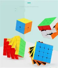 HTB1xt5bbkfb_uJkSmFPq6ArCFXas