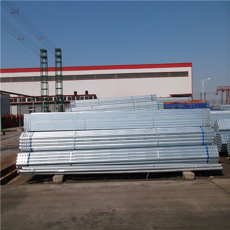 Hs Code Hot Dip Galvanized Square Steel Pipe Nigeria Buy Steel