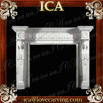 Gas Mantel Chimney Cowl Western Stone Fireplace Mantel With Corner