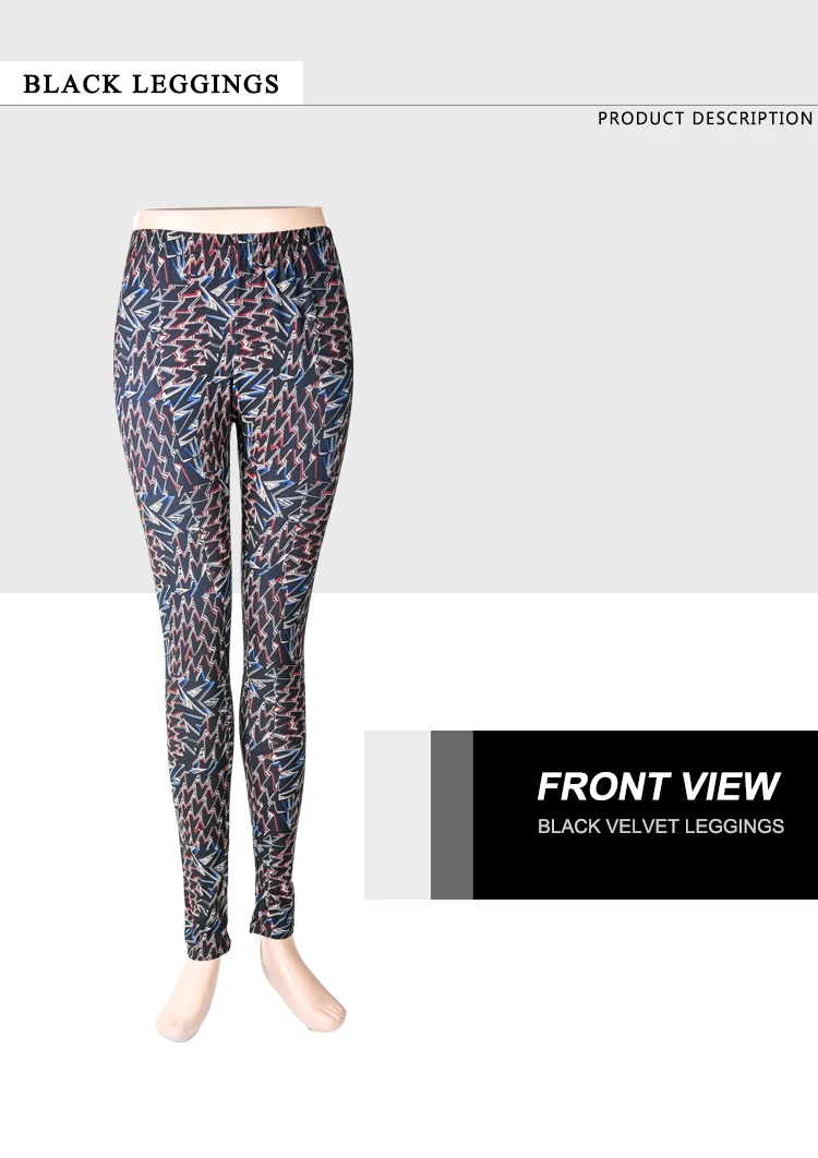 LEGGING_01.jpg