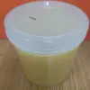 Lanolin Anhydrous for Cosmetic Grade