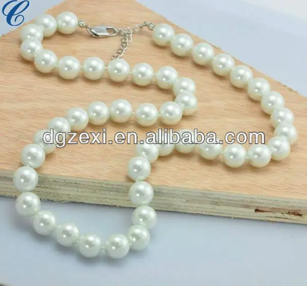 European Style Necklace.jpg