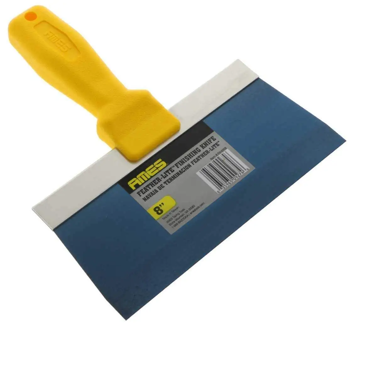 Cheap Automatic Drywall Taping Tools, find Automatic Drywall Taping Tools deals on line at