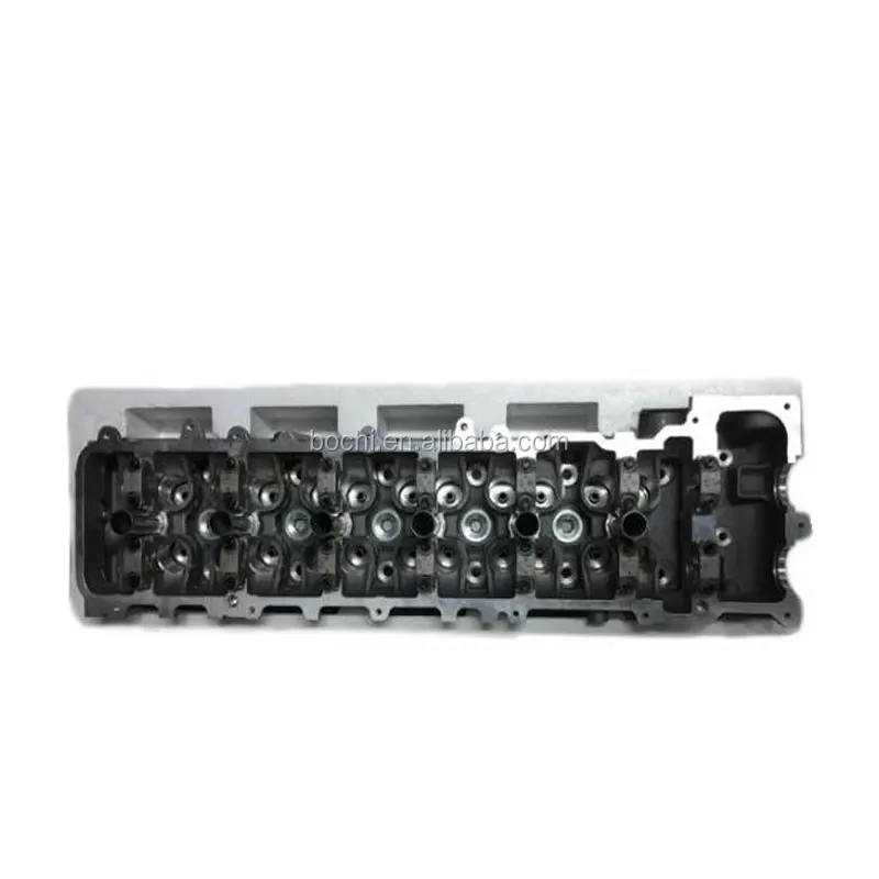 Auto Cylinder Head For Car With Good Quality 11101-69155 - Buy Auto