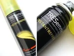 Buy Tresemme Instant Refresh Dry Shampoo For Normal To Oily Hair