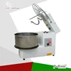 PF-ML-LR25 PERFORNI removable24v low voltage control box with emergency switch pizza mixer for restaurant