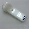 Portable Bladder Scanner / Wireless 4d Ultrasound Bladder Scanner / Bladder Scanner Price