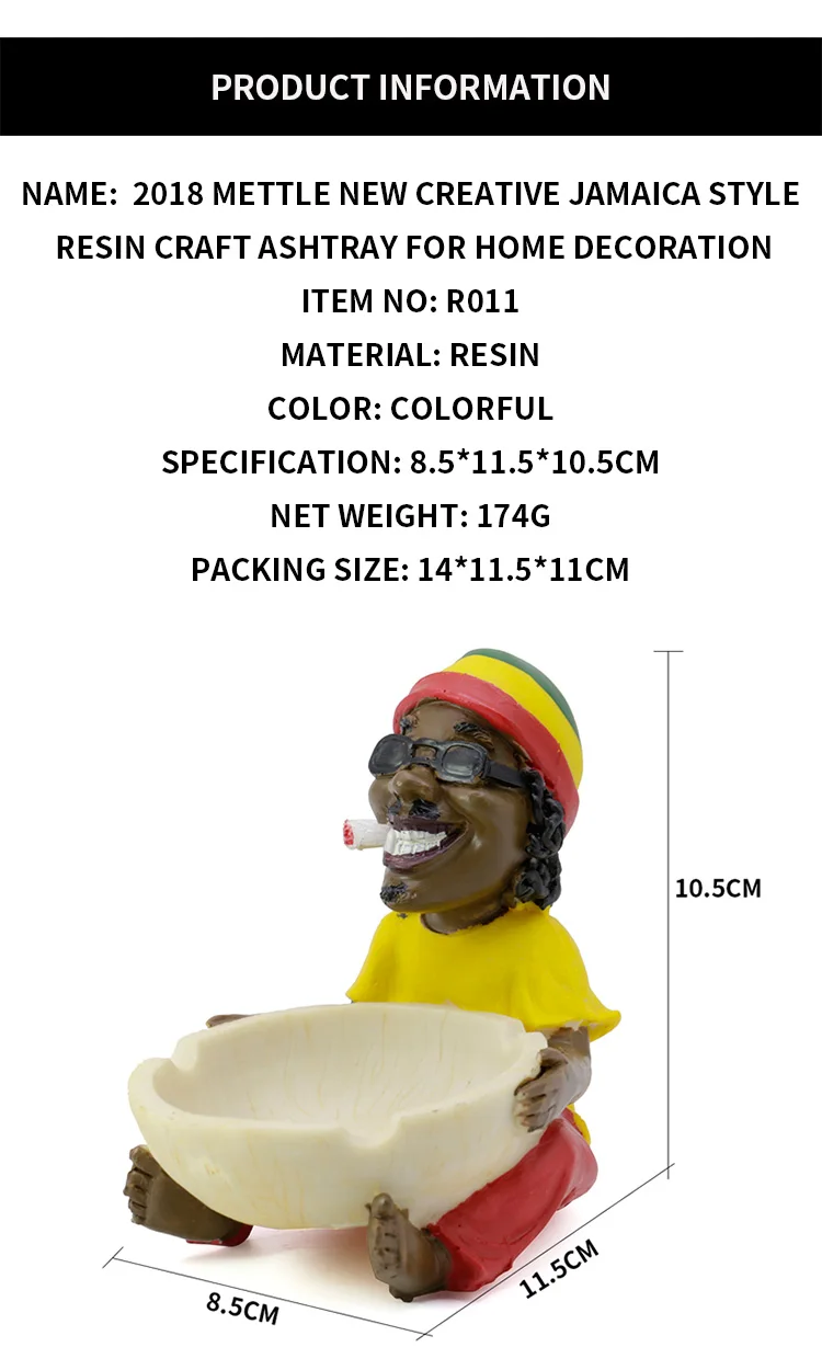 R011_03.jpg