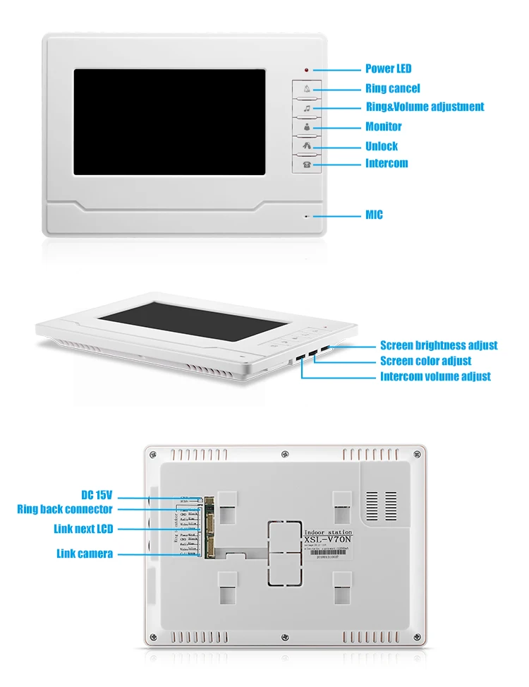 smart video door phone .jpg