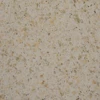 Kitchen Tops Artificial Quartz Stone Slabs Surface Non-porous and Scratch Resistant