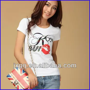 Seems Sexy girl tight shirt Consider, that Sexy girl tight shirt congratulate