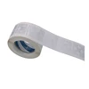 ZDCARD ISO18000-6C RFID Impinj Monza 4D 4E 4QT Dry Inlay/Wet Inlay/Sticker