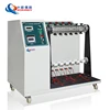 UL 817 Road Vehicle Cable Bending Test Machine
