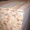 Factory Supplying Cheap Price China Fir Edge Glued Board for Wholesale
