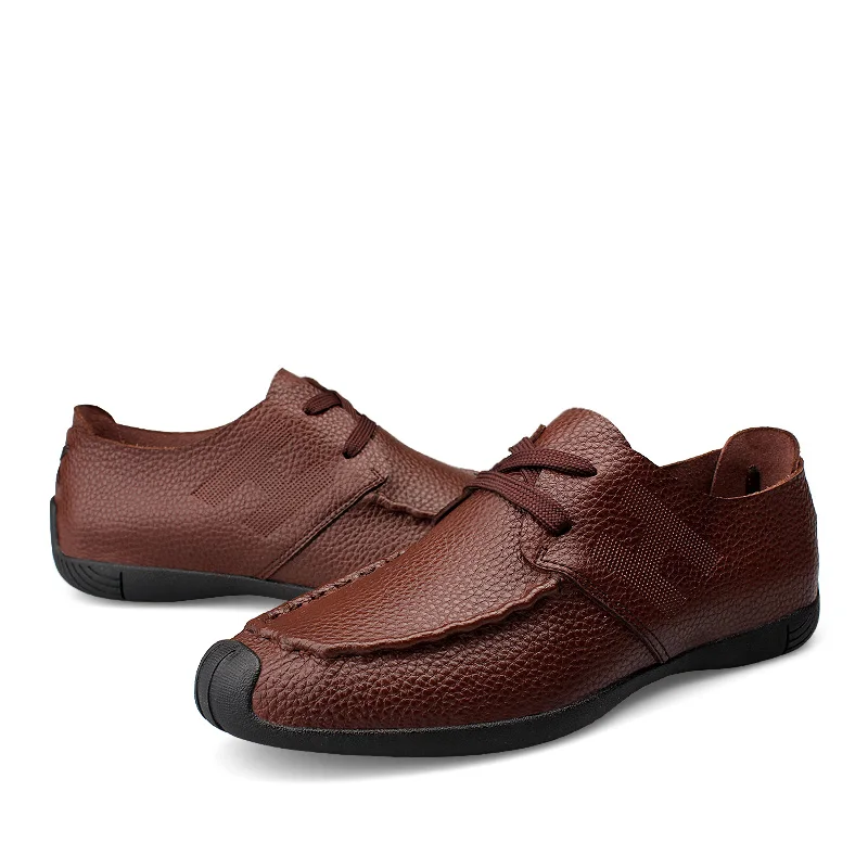 Flat Mocassin Shoes For Men Buy Mocassin Shoes,Flat