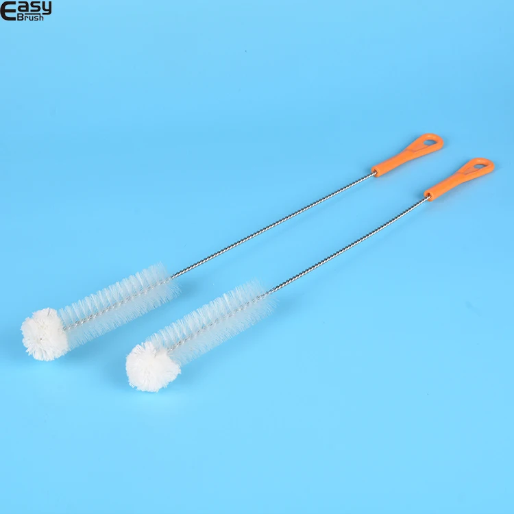Easy Washing Volumetric Flask Wash Clean Brush Buy Clean Brush,Beaker Brush,Nylon Brush