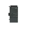 6ES7 840-2CC01-0YX0 S7-200 PC Access V1.0 OPC server software