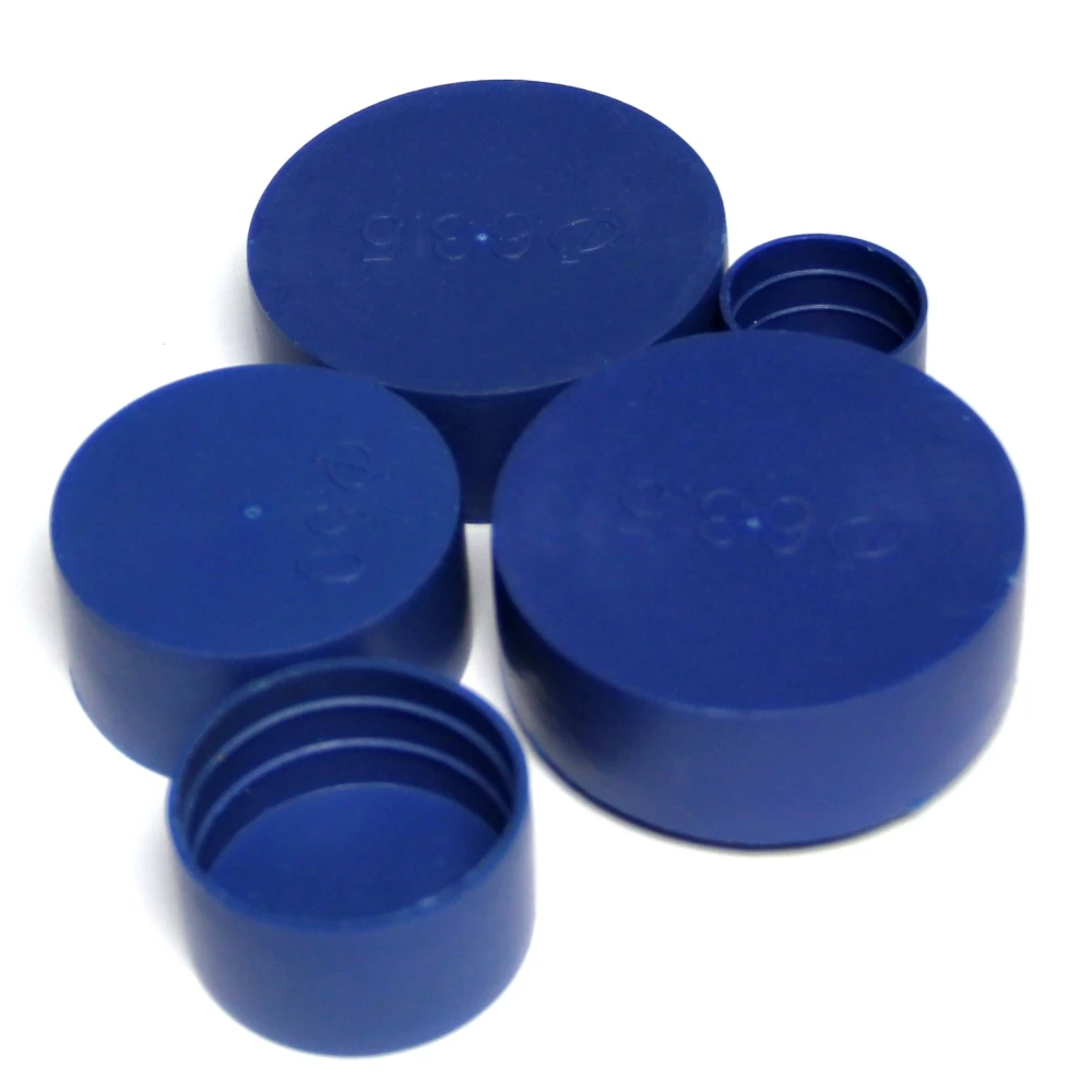 inner tube caps