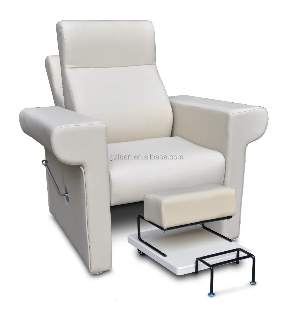 Used Pedicure Chairs For Sale >> Cheap Luxury Modern Used Pedicure Foot Massage Salon Manicure Spa Used Pedicure Chairs For Sale >> Cheap Luxury Modern Used Pedicure Foot Massage Salon Manicure Spa