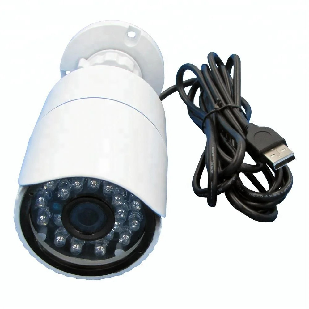 Consider, that Usb 200 3m uvc webcam apologise, but Excellent, support. Usb 200 3m uvc webcam