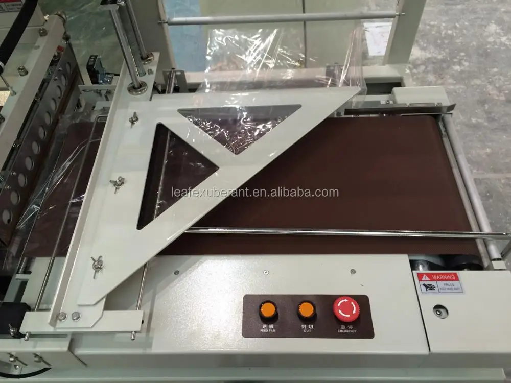 shrink heating machine.jpg