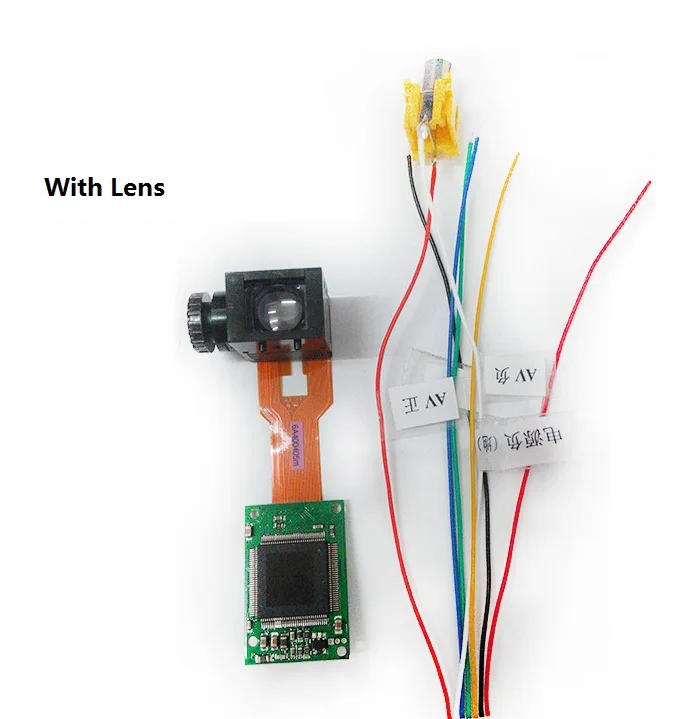 0.2inch micro monitor.jpg