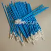 Munkcare Gynaecological cervical examination cytology brush sample brush cervical brush disposiable More convenient to collect