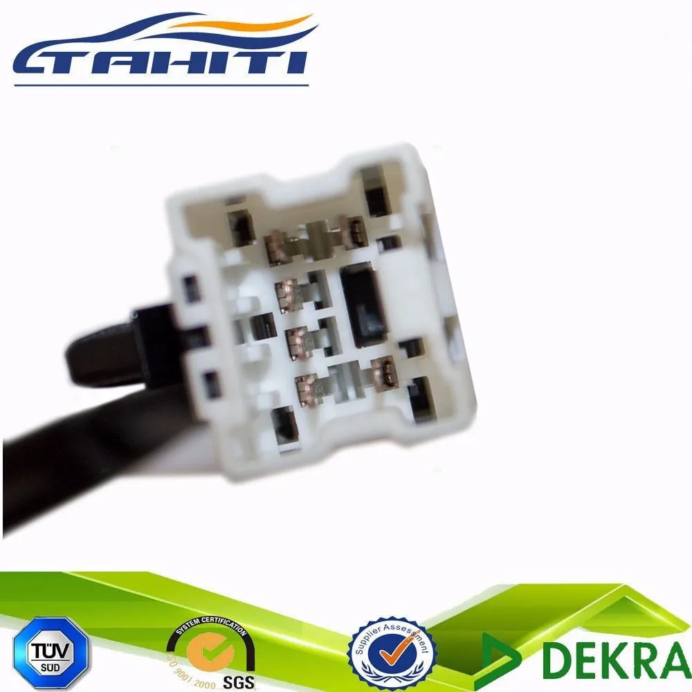 12v Dc Power Electric Window Motor Torque Brushes Window Lifter Motor