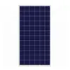300w solar pv module 4bb epoxy resin encapsulation solar panels poly 300w 310w 24v 300 watt solar panel price