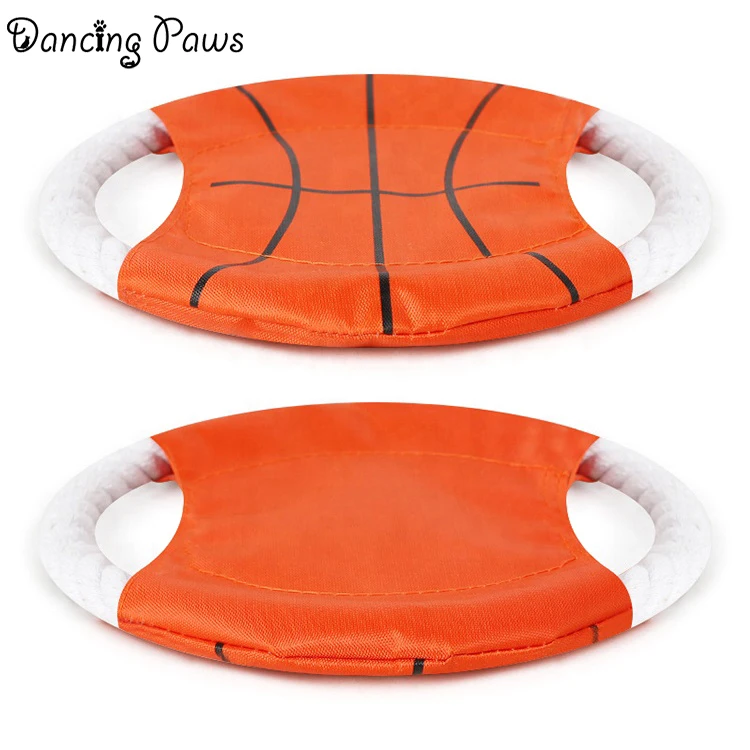 dog toy