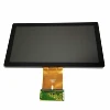 JFCVision high quality FHD 1920*1080 18.5 inch multi touch screen for Interactive digital signage