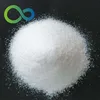 factory supply Oil Field Drilling Chemicals Raw Materials Anionic Polyacrylamide PAM with msds
