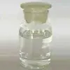 Dioctyl phthalate dop replacement PVC Plasticizer/Stabilizer ESBO ESO Syntheses Material Intermediates Epoxy Epoxidized Soyabean