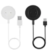 USENGKA High Quality USB Charging Cable Magnetic USB Cable for HUAWEI WATCH GT for HUAWEI Honor Magic