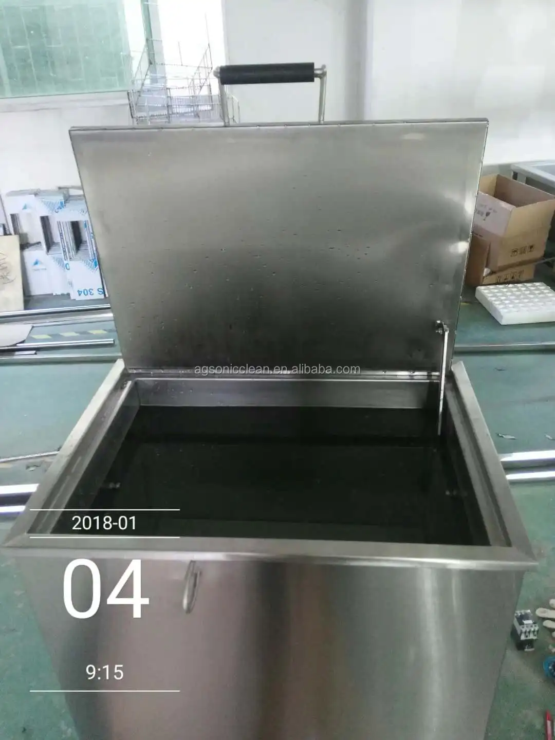 soak tank-agsonic (7).jpg