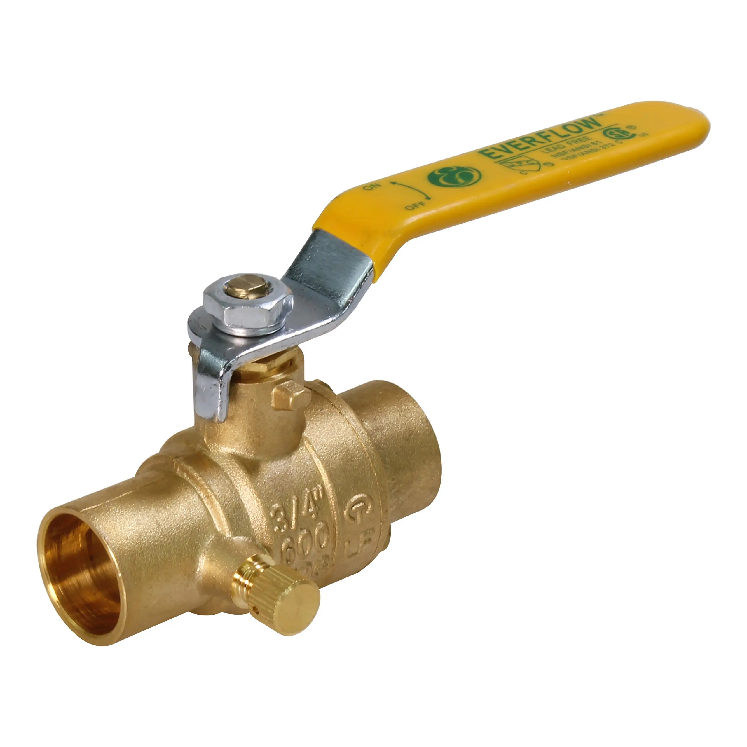 Cheap Brass Gate Valve 2 Inch, find Brass Gate Valve 2 Inch deals on ...