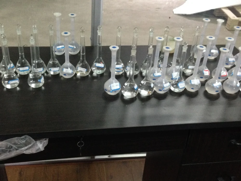 Aluminium Molybdenum Alloy Ingot with Mo 5%-10% Rare Earth Content 10%-20% for 720℃-780℃ Addition Temperature