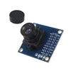 Original Electronic Components OV7670 300KP VGA Camera Module for arduinos DIY KIT