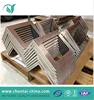 Wholesale custom steel sheet metal fabrication work