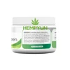 /product-detail/private-label-hemp-cream-with-cbd-for-facial-care-and-pain-relief-62175281016.html