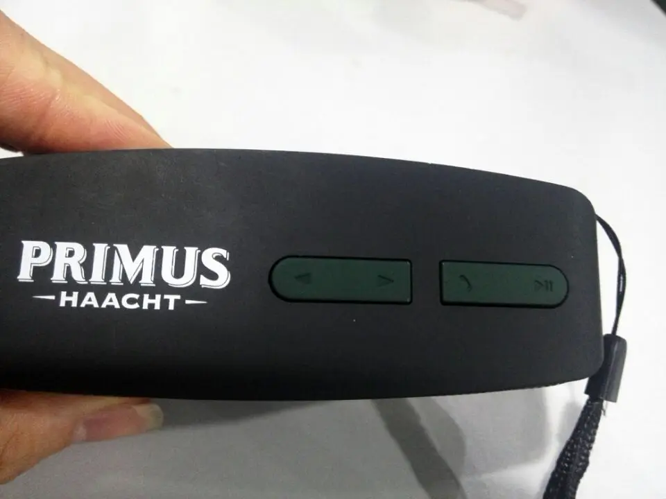 mini wireless speaker (10).jpg